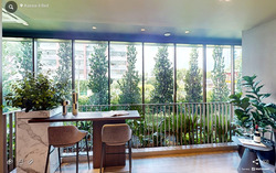 Kassia (D17), Condominium #441315211